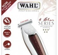 Wahl Wide Detailer 08081-916 star